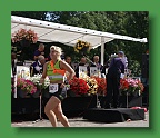 Roelofarendsveen_3 084